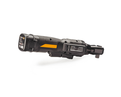 RUNTEC RT-IW2600 Гайковерт аккумуляторный (трещотка) RUNTEC PRO 1/2