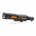 RUNTEC RT-IW2600 Гайковерт аккумуляторный (трещотка) RUNTEC PRO 1/2