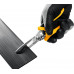 Ножницы технические универсальные COBRA, 200 мм STAYER Professional 23227
