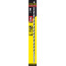 Сверло по бетону Hercules, 8 x 300 мм STAYER Professional 2915-300-08_z01