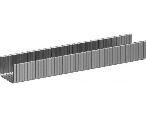 Терка полиуретановая Professional STAYER 220x420 мм 0812-22-42  