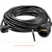 Уровень литой с зеркальным глазком Professional HARD STAYER 600 мм 3483-060  
