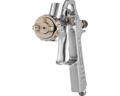 Бур SDS-plus Professional STAYER 5x160 мм 2930-160-05_z02  