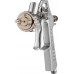Бур SDS-plus Professional STAYER 5x160 мм 2930-160-05_z02  