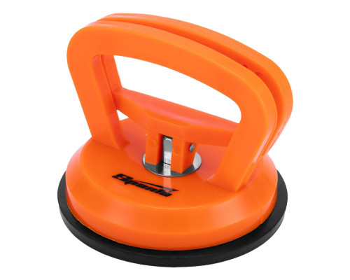 Стеклодомкрат одинарный Sparta