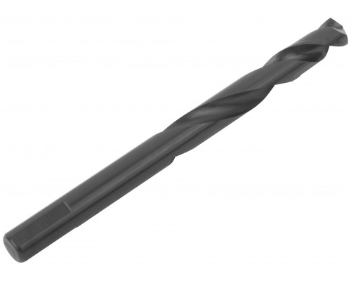 Сверло по металлу Cutop Special, HSS-G, 11 х 142/84 мм (1 шт) (54-986)