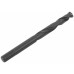 Сверло по металлу Cutop Special, HSS-G, 11 х 142/84 мм (1 шт) (54-986)