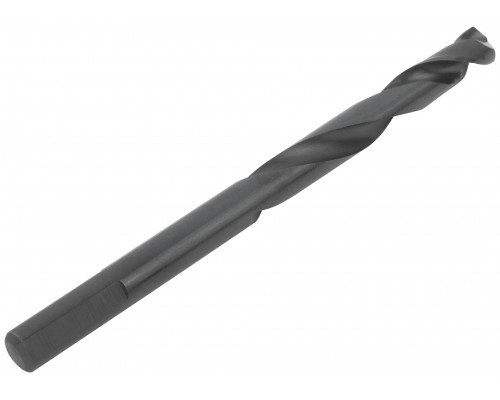Сверло по металлу Cutop Special, HSS-G, 8 х 117/67 мм (1 шт) (54-981)