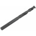 Сверло по металлу Cutop Special, HSS-G, 8 х 117/67 мм (1 шт) (54-981)