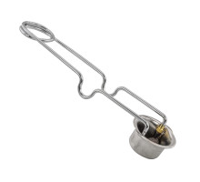 Зажигалка для воспламенения БАРСВЕЛД (SL01)