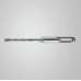 Бур SDS-plus Мастер-2Х 4 x 110 мм ЗУБР 29315-110-04_z01