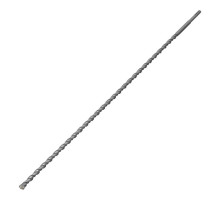 Бур по бетону, 14 x 800 мм, SDS Plus Matrix (71084)