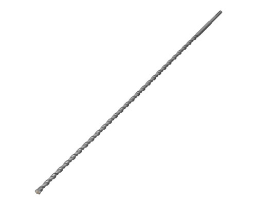 Бур по бетону, 14 x 800 мм, SDS Plus Matrix (71084)
