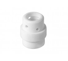 Диффузор газовый КЕДР ( MIG-32 EXPERT) керамический