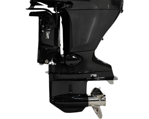 F100FEX-T-EFI (F100FEX-T-EFI)