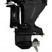F100FEX-T-EFI (F100FEX-T-EFI)