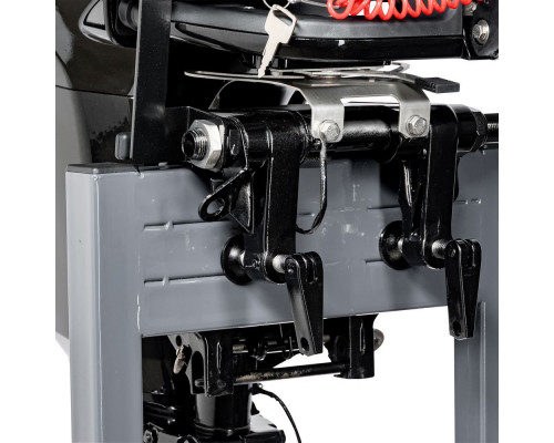 F20ABWS-EFI (F20ABWS-EFI)
