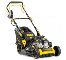 Газонокосилка CHAMPION, LM5130VSE (LM5130VSE)