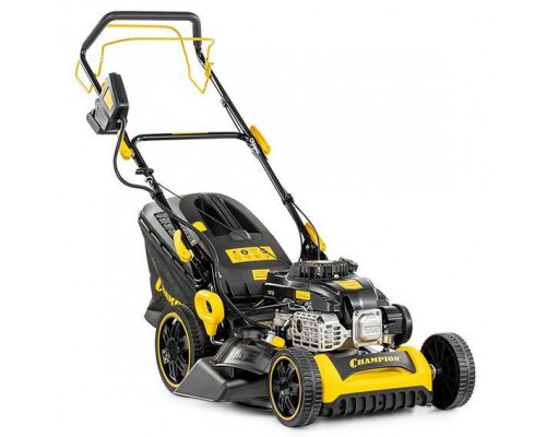 Газонокосилка CHAMPION, LM5130VSE (LM5130VSE)
