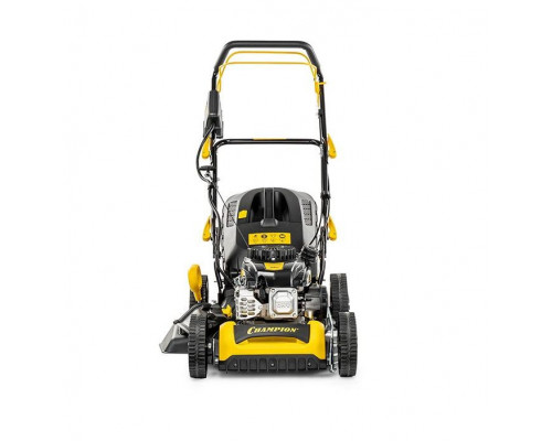 Газонокосилка CHAMPION, LM5130VSE (LM5130VSE)