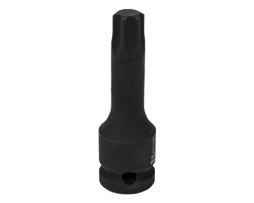 Головка ударная Torx 60, 1/2 Stels