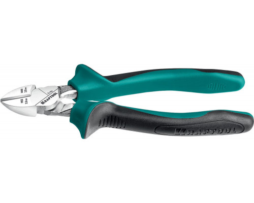 Бокорезы 160 мм KRAFTOOL 22011-5-16