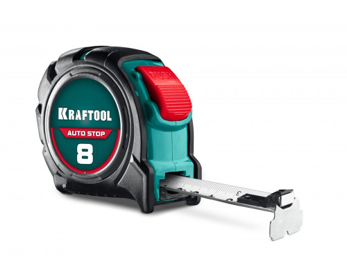 Винтовые заклепки стальные Bolt М5 x 9 мм штифт 10 мм 150 штук KRAFTOOL 311709-05-10