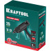 Электрический термоклеевой пистолет Grand, d 11 - 12 мм, 25 г/мин KRAFTOOL 06839
