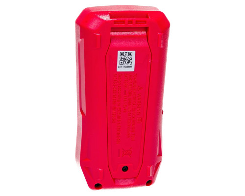 Мультиметр UNI-T UT123