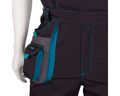 Полукомбинезон M Gross (90352)