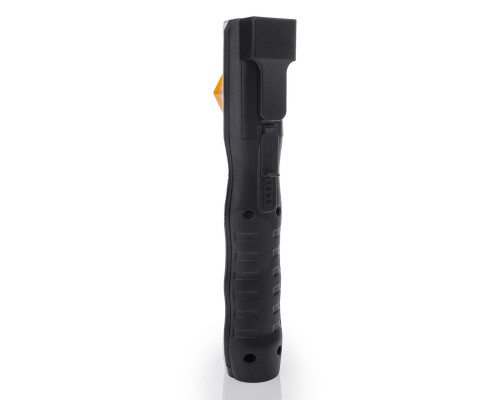 RUNTEC RT-AT600 Светильник переносной аккумуляторный RT-AT600 (RT-AT600)