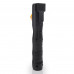 RUNTEC RT-AT600 Светильник переносной аккумуляторный RT-AT600 (RT-AT600)