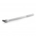 RUNTEC RT-H12F375 Вороток шарнирный RUNTEC CrV, 1/2
