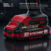 RUNTEC RT-IW1000T Гайковерт ударный аккумуляторный RUNTEC TECHNIC 1/2