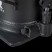 Домкрат бутылочный двухштоковый профессиональный 20 т, 150-245 мм RUNTEC RT-WJ20