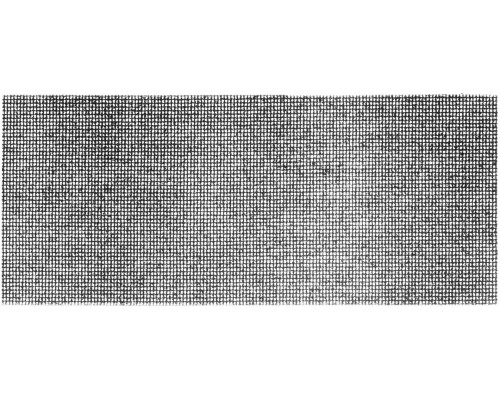 Шлифовальная сетка, 10 листов, зернистость 60, карбид кремния, 115 x 280 мм (30-5243)