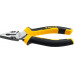 Плоскогубцы комбинированные Hercules, 160 мм STAYER 2203-1-16_z03