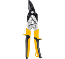 Ножницы по металлу правые Hercules, 250 мм STAYER Professional 2321_z01
