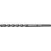 STAYER Hercules-4Х, 22 x 250/360 мм, SDS-max бур, Professional (29370-250-22)