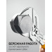 Бур SDS-plus STAYER 5х110 мм 29250-110-05  