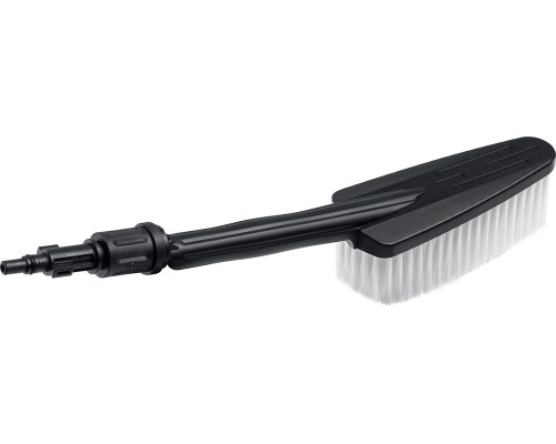 Щётка для пистолета G-180 STEHER 75403-180-1