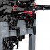 T30ABM JET (T30ABMJET)