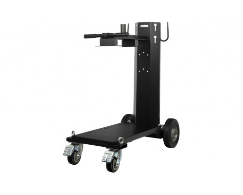 Тележка КЕДР СТУ-1 для MultiMIG/MultiTIG