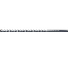 Бур SDS-max 20?410/520 мм ЗУБР Профессионал 29350-410-20_z02