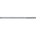 Бур SDS-max 20?410/520 мм ЗУБР Профессионал 29350-410-20_z02