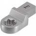 7786 TORX® Насадка TX 24, посадка 14x18 мм, для динамометрических ключей Click-Torque X / XP (WE-078717)