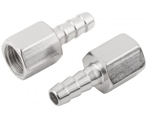 Адаптеры-соединители 