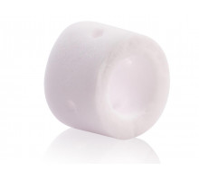 Диффузор воздушный КЕДР (CUT-31 PRIME) (для аппарата UltraCUT-40)