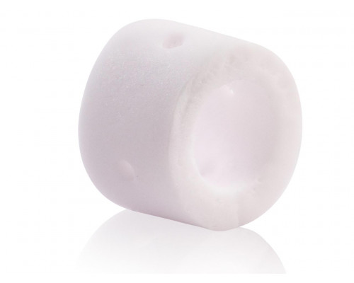 Диффузор воздушный КЕДР (CUT-31 PRIME) (для аппарата UltraCUT-40)