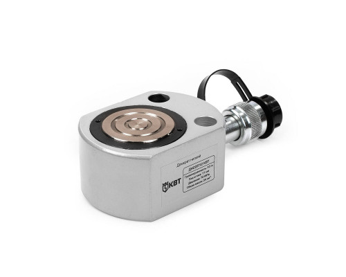 Домкрат низкий ДН20П12 (КВТ) 74327